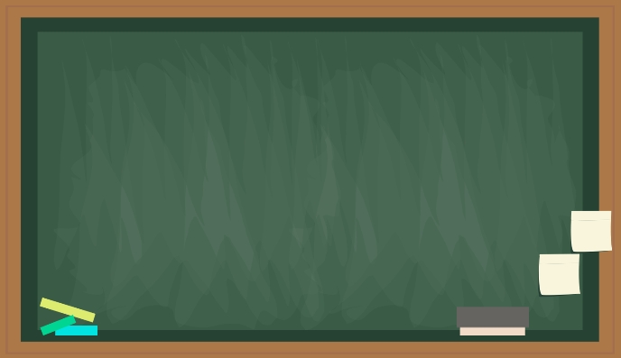 跨境电商网站优化策略与建站系统解决方案